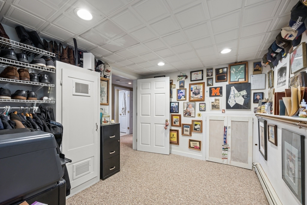 49 Edgewater Way Wareham, MA 02571 - Photo 24 of 42