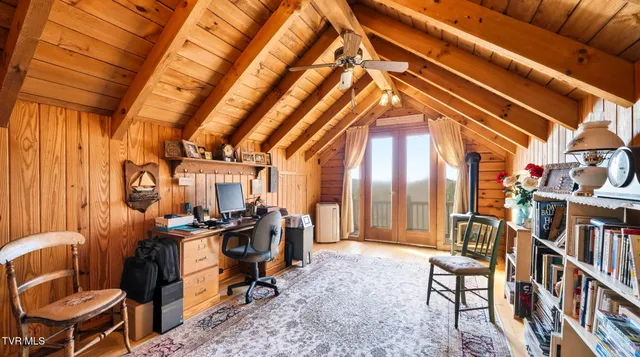 $549,900 | 21193 Bermuda Drive, Abingdon, VA 24211