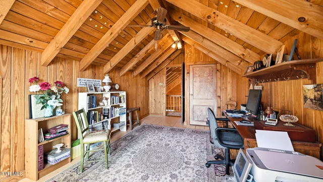 $549,900 | 21193 Bermuda Drive, Abingdon, VA 24211