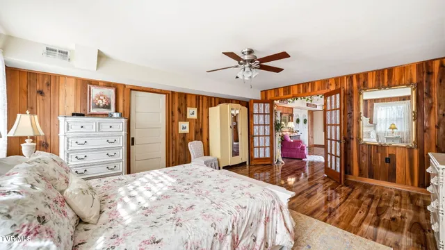 $549,900 | 21193 Bermuda Drive, Abingdon, VA 24211