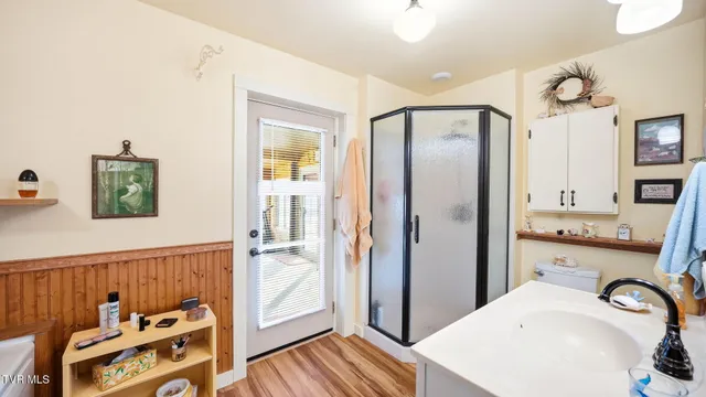 $549,900 | 21193 Bermuda Drive, Abingdon, VA 24211