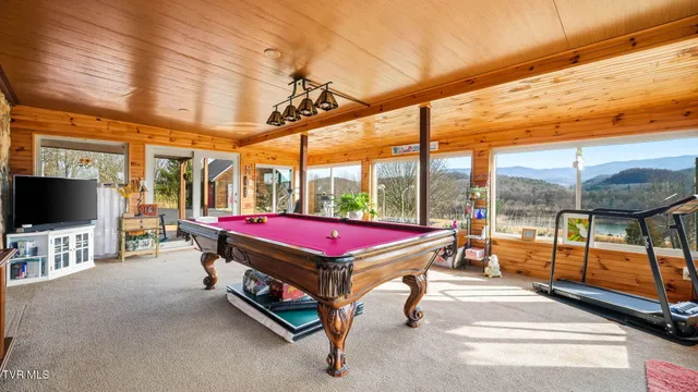 $549,900 | 21193 Bermuda Drive, Abingdon, VA 24211