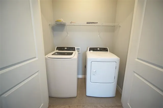 $2,100 | 6911 Breezy Palm Drive, Riverview, FL 33578