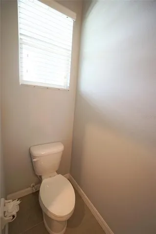 $2,100 | 6911 Breezy Palm Drive, Riverview, FL 33578