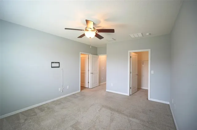 $2,100 | 6911 Breezy Palm Drive, Riverview, FL 33578