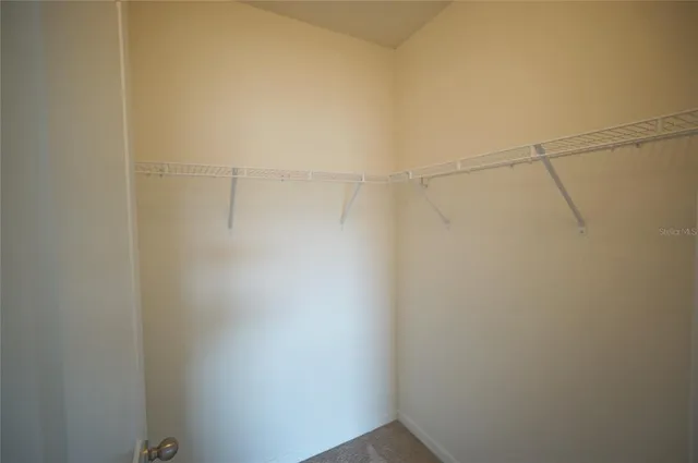 $2,100 | 6911 Breezy Palm Drive, Riverview, FL 33578