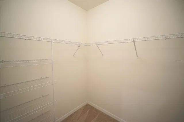 $2,100 | 6911 Breezy Palm Drive, Riverview, FL 33578