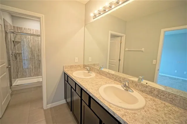 $2,100 | 6911 Breezy Palm Drive, Riverview, FL 33578