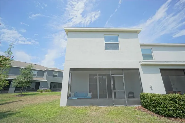 $2,100 | 6911 Breezy Palm Drive, Riverview, FL 33578