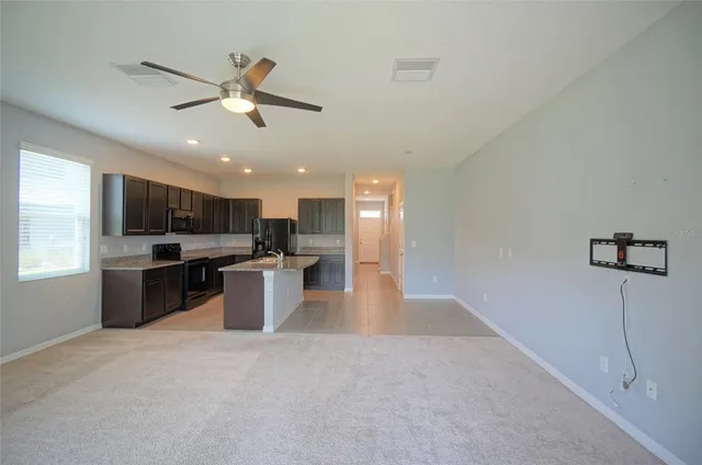$2,100 | 6911 Breezy Palm Drive, Riverview, FL 33578