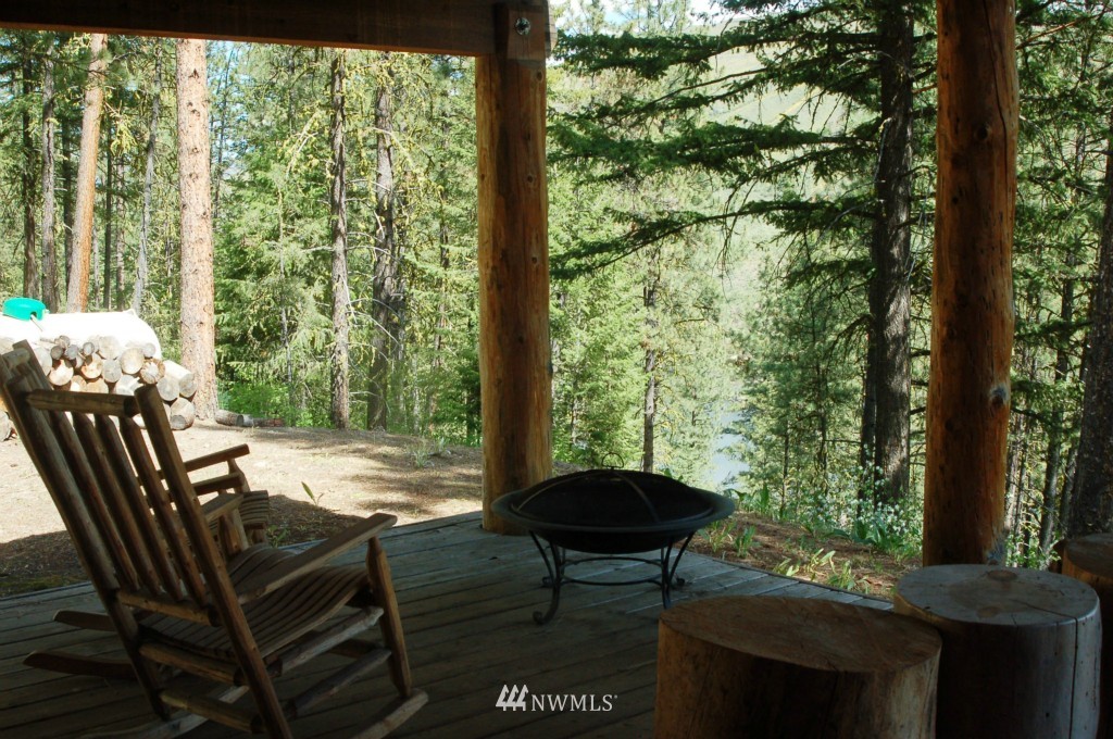 6 C Summer Road Winthrop, WA 98862 - Photo 22 of 22 Gallery Image 22