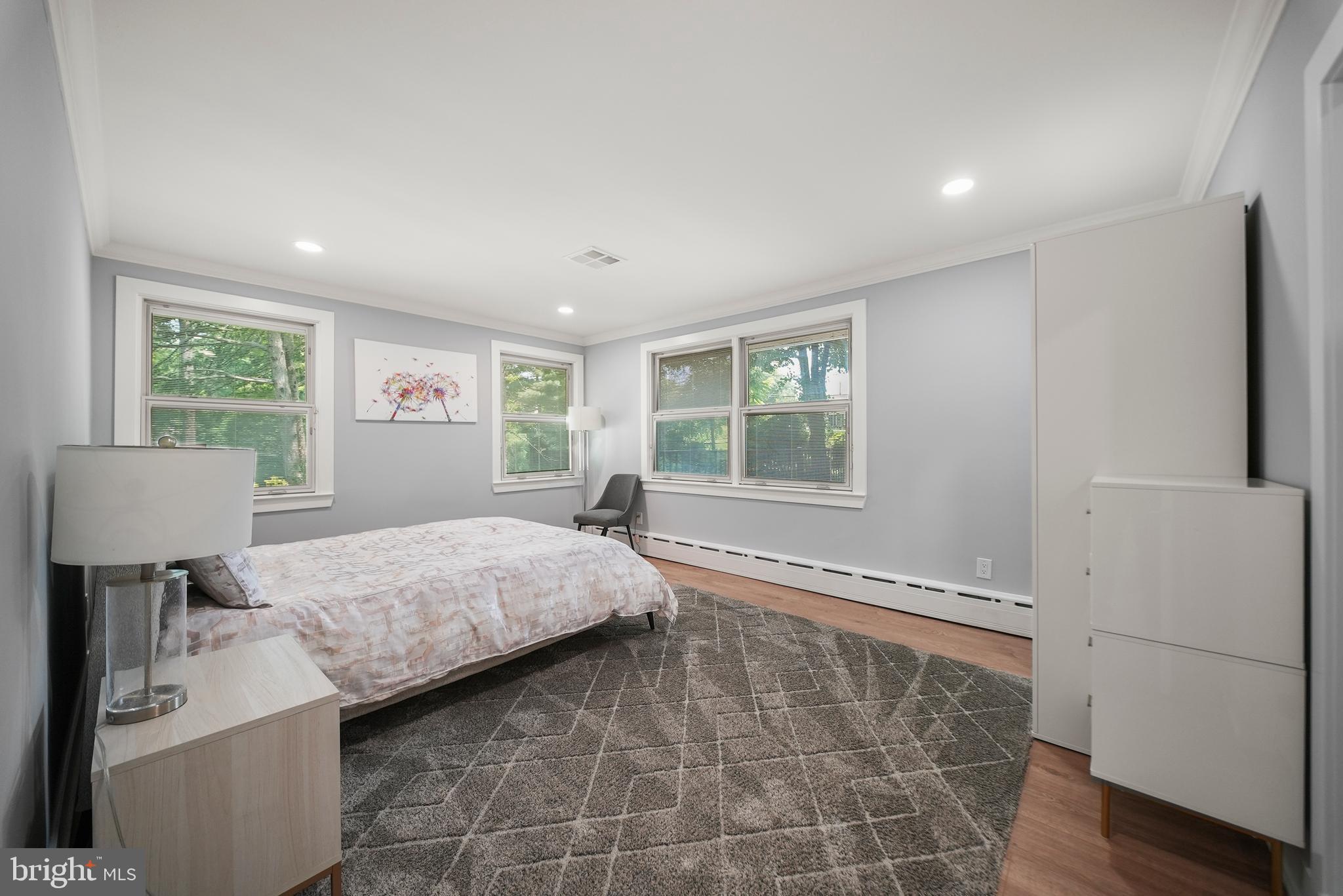 901 Dale Road Jenkintown, PA 19046 - Photo 32 of 56