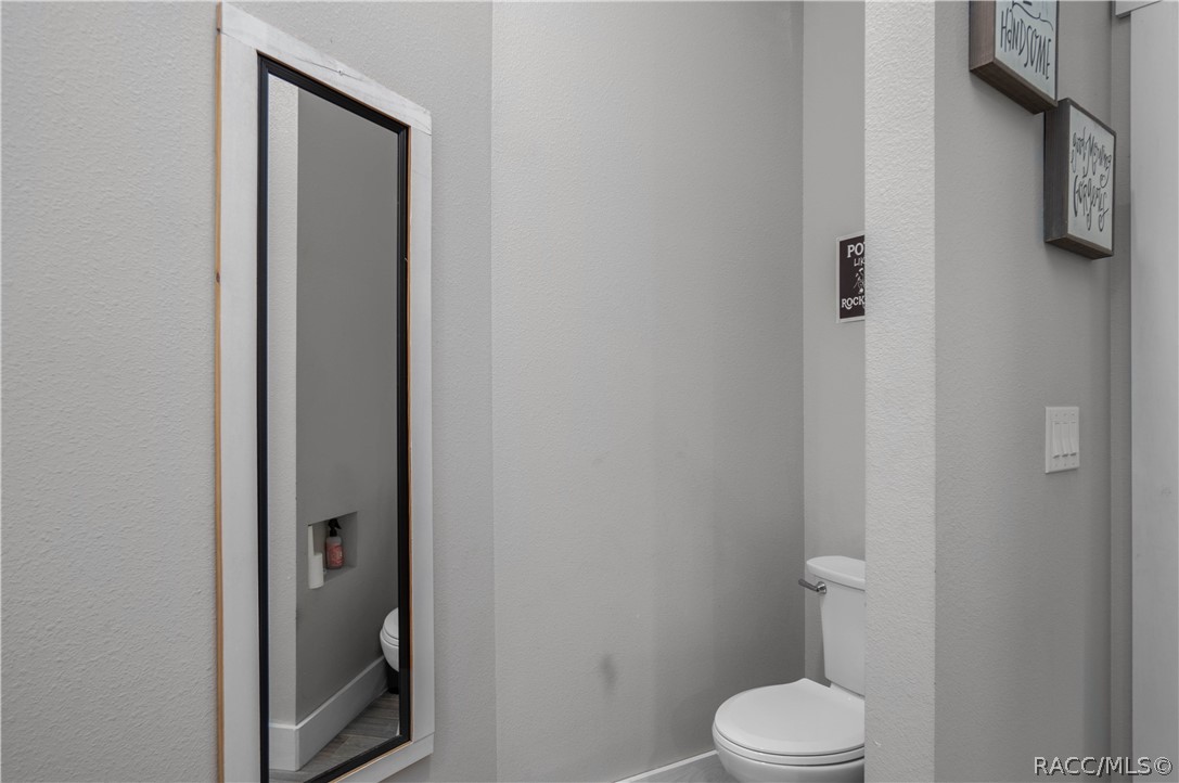 6535 East Turner Camp Road Inverness, FL 34453 - Photo 27 of 80 Gallery Image 27