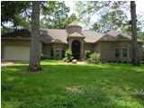 71 Summit Ridge Drive Brandon, MS 39042 - Photo 1 of 1 Photo 1