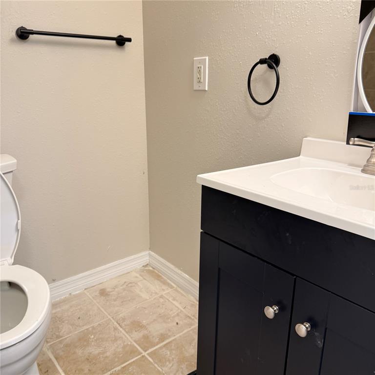 641 Brookside Road Maitland, FL 32751 - Photo 24 of 27