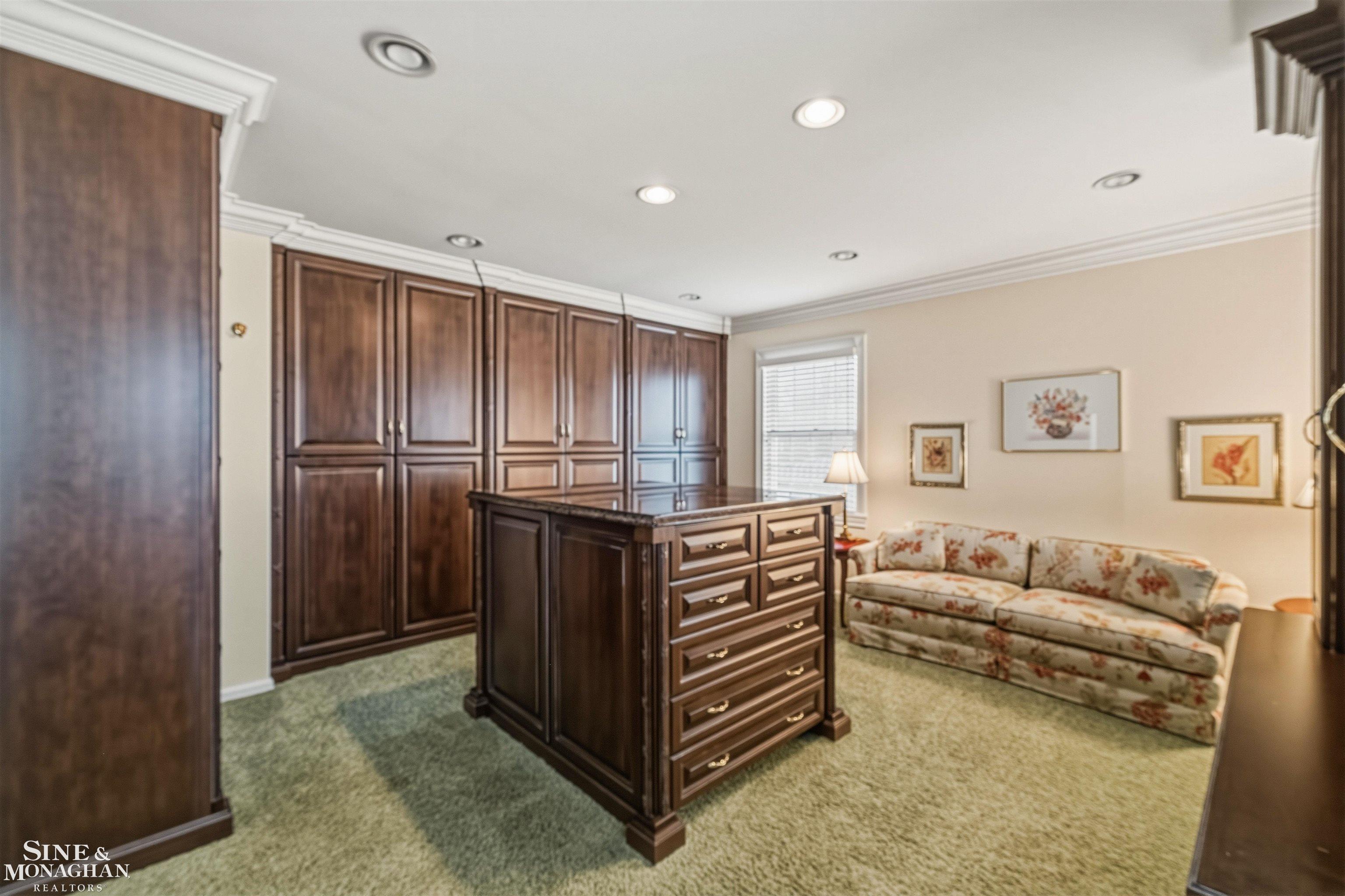 551 Renaud Road Grosse Pointe, MI 48236 - Photo 42 of 61 50200229-62003cb0-fb93-4d4f-9676-752fff92eb74.JPG