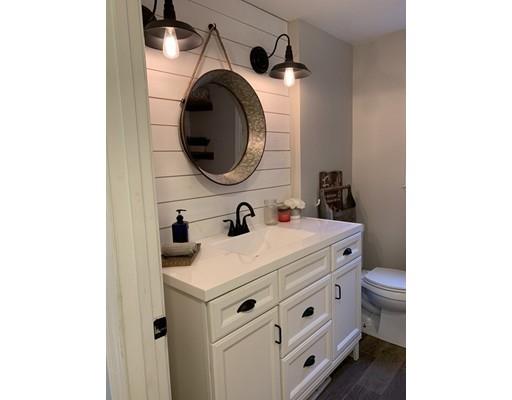 5 Jacobs Mountain Road Freetown, MA 02702 - Photo 8 of 19 a utility room with dryer and washer