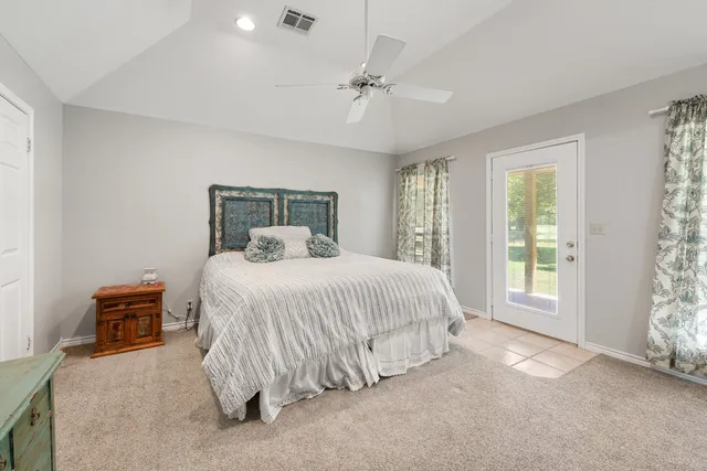 $325,000 | 236 Golfview Drive North, Normangee, TX 77871