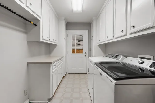 $325,000 | 236 Golfview Drive North, Normangee, TX 77871