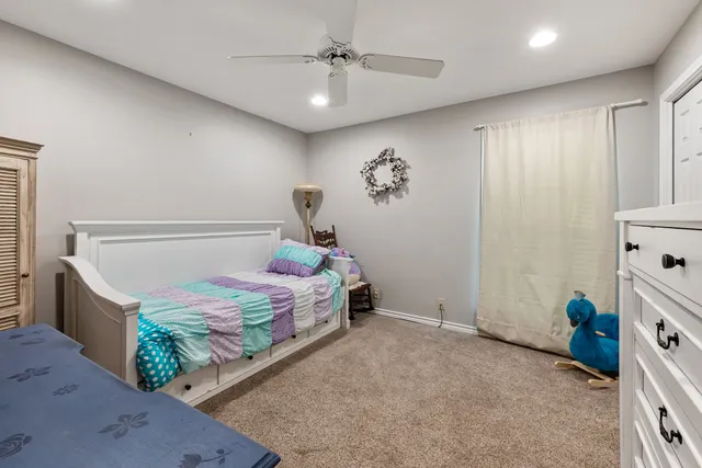 $325,000 | 236 Golfview Drive North, Normangee, TX 77871