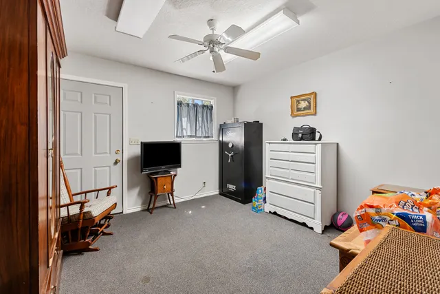 $325,000 | 236 Golfview Drive North, Normangee, TX 77871