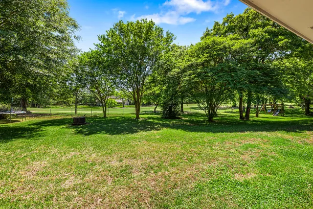 $325,000 | 236 Golfview Drive North, Normangee, TX 77871
