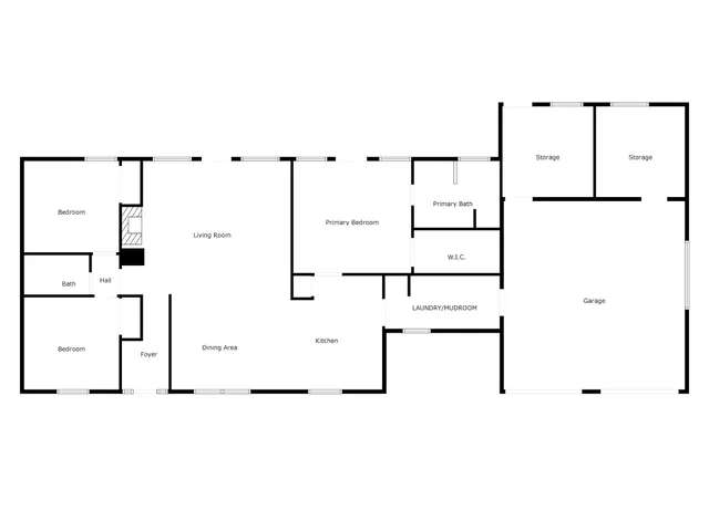 $325,000 | 236 Golfview Drive North, Normangee, TX 77871