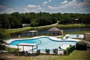 $325,000 | 236 Golfview Drive North, Normangee, TX 77871