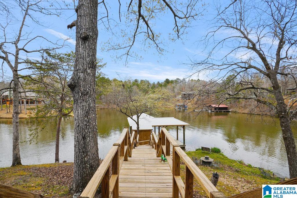 511 Ridge Road Shelby, AL 35143 - Photo 55 of 66