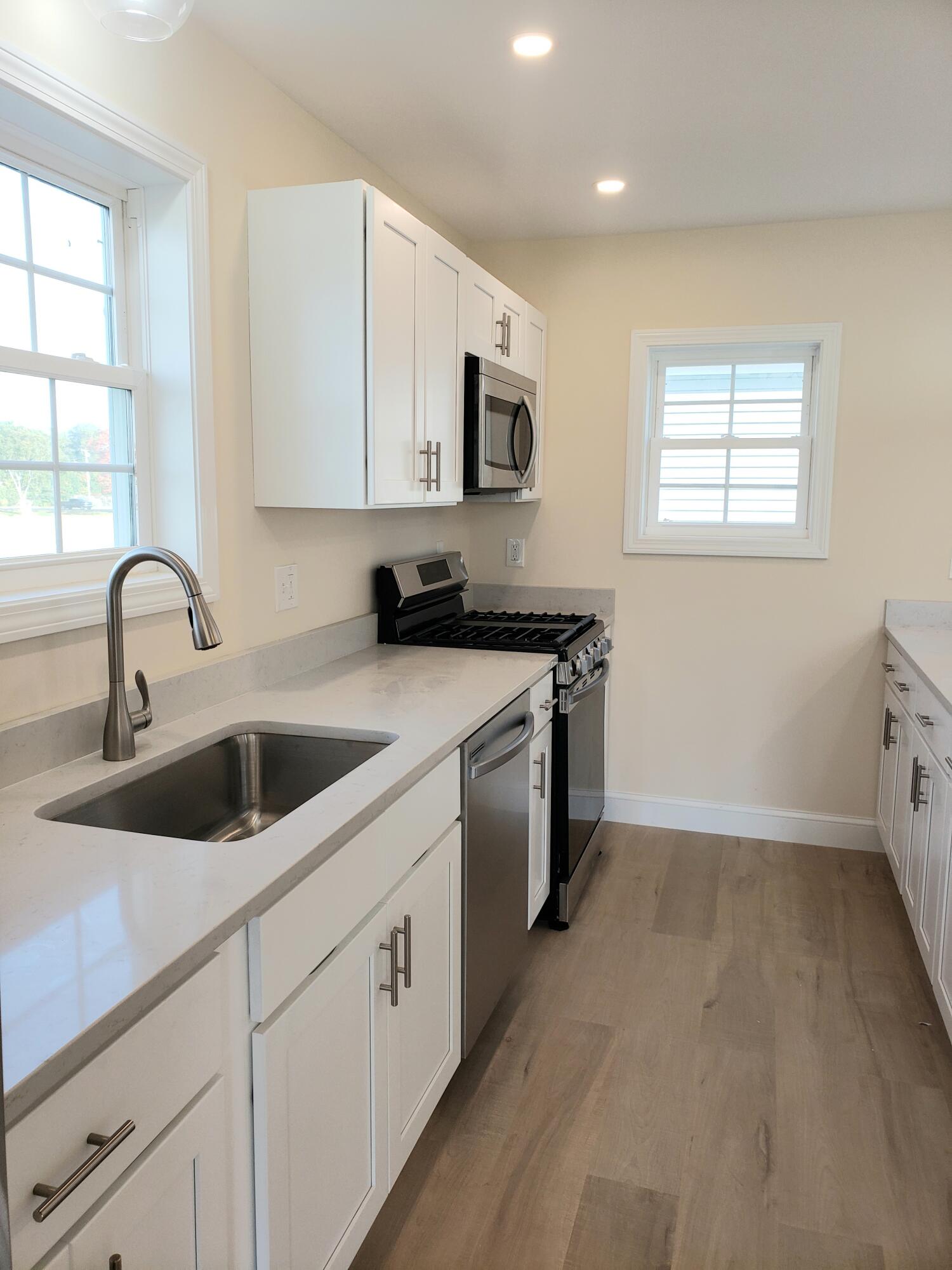 994 Portland Road, Unit 23 Saco, ME 04072 - Photo 36 of 91 20211019_094209