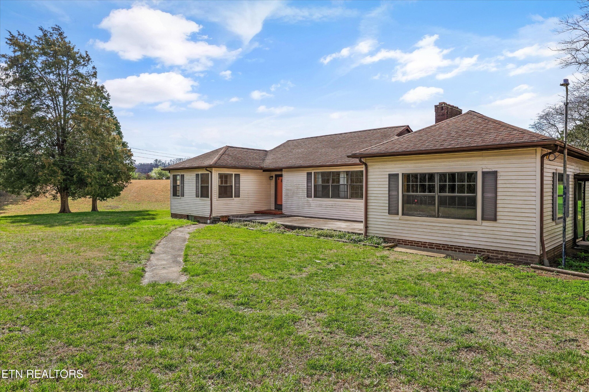 555 Binfield Road Maryville, TN 37801 - Photo 29 of 30 Gallery Image 29