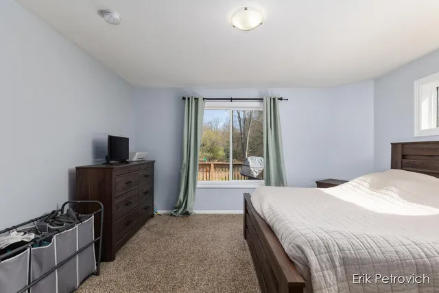 $460,000 | 581 Cumings Court Northwest, Sparta, MI 49345