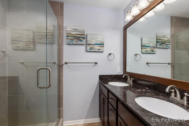 $460,000 | 581 Cumings Court Northwest, Sparta, MI 49345