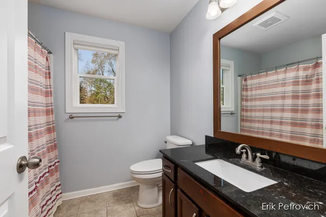 $460,000 | 581 Cumings Court Northwest, Sparta, MI 49345