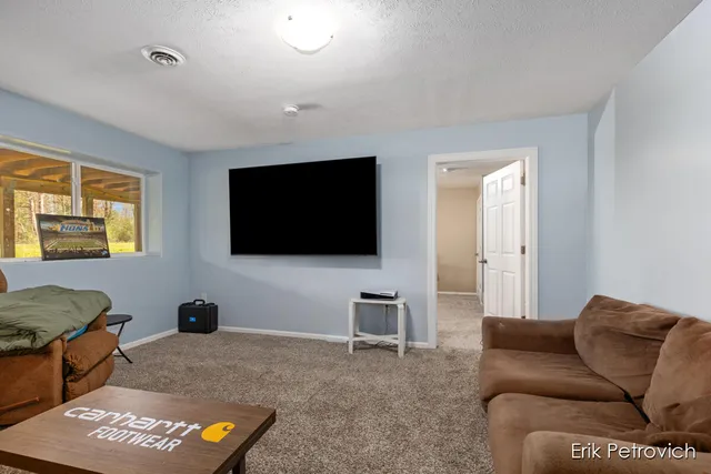 $460,000 | 581 Cumings Court Northwest, Sparta, MI 49345