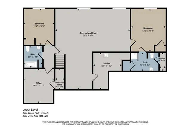 $460,000 | 581 Cumings Court Northwest, Sparta, MI 49345