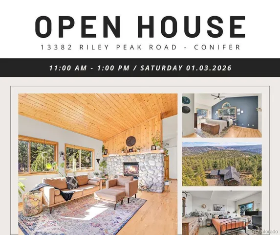 a view of a livingroom with furniture and floor to ceiling window