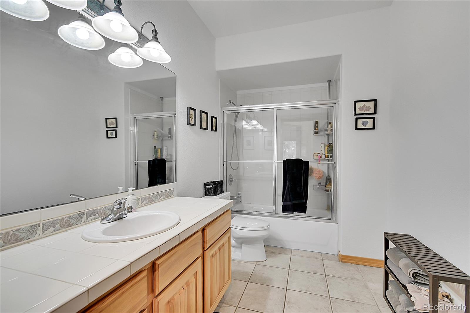 13382 Riley Peak Road Conifer, CO 80433 - Photo 17 of 24