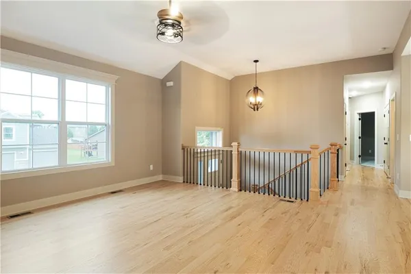 $439,900 | 18410 Rock Creek Drive, Smithville, MO 64089