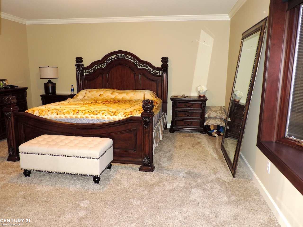 16460 Faulman Road Clinton Township, MI 48035 - Photo 13 of 27