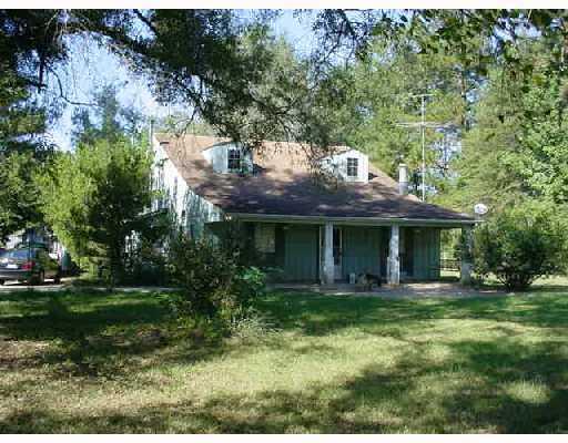 10057 Mount Temple Church Road Independence, LA 70443 - Photo 1 of 5 Gallery Image 1