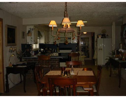 10057 Mount Temple Church Road Independence, LA 70443 - Photo 4 of 5 Gallery Image 4