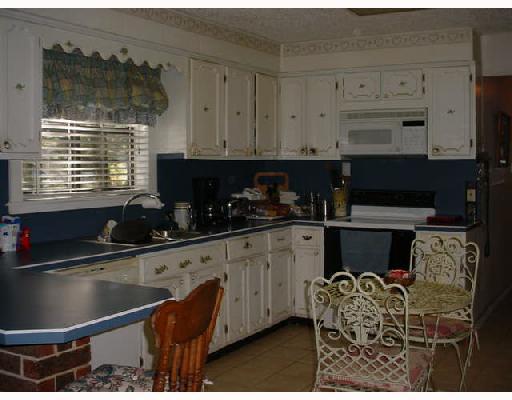 10057 Mount Temple Church Road Independence, LA 70443 - Photo 5 of 5 Gallery Image 5