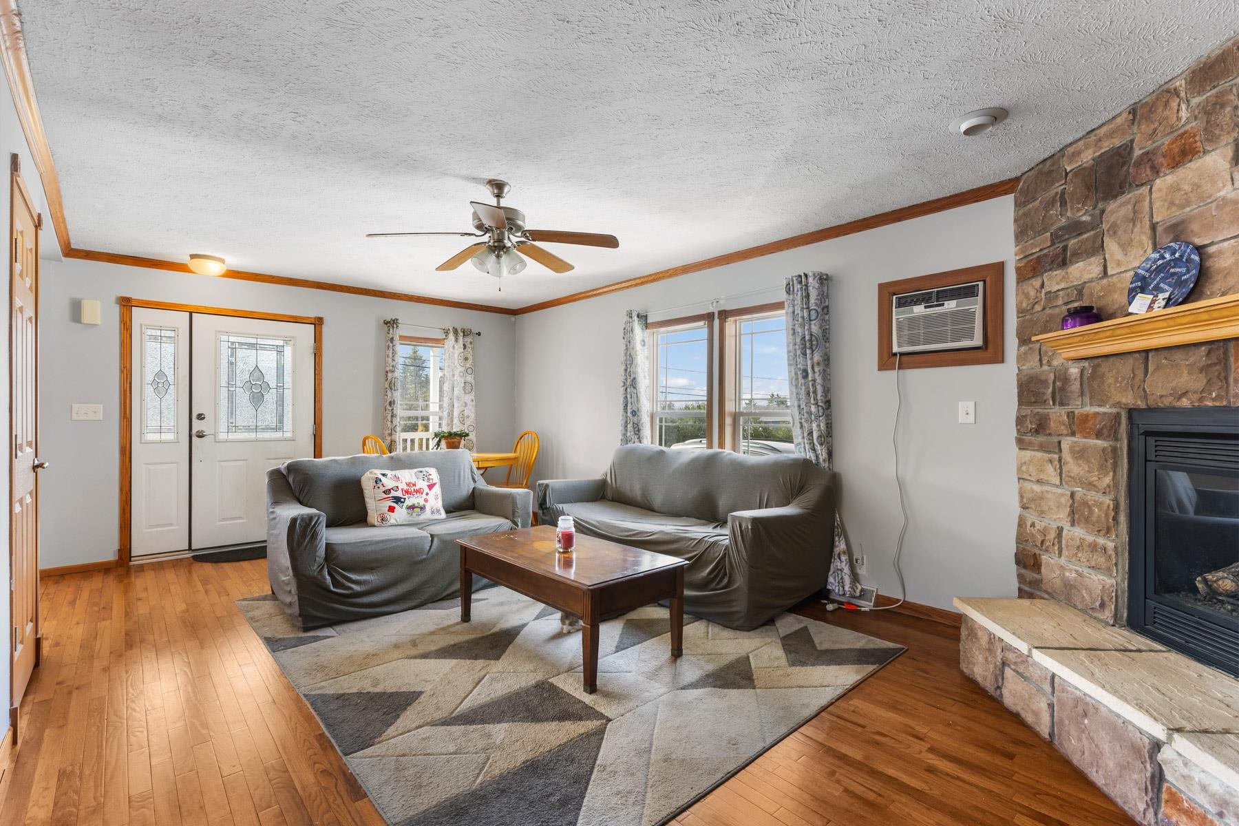 38 Tarah Way Fremont, NH 03044 - Photo 11 of 26