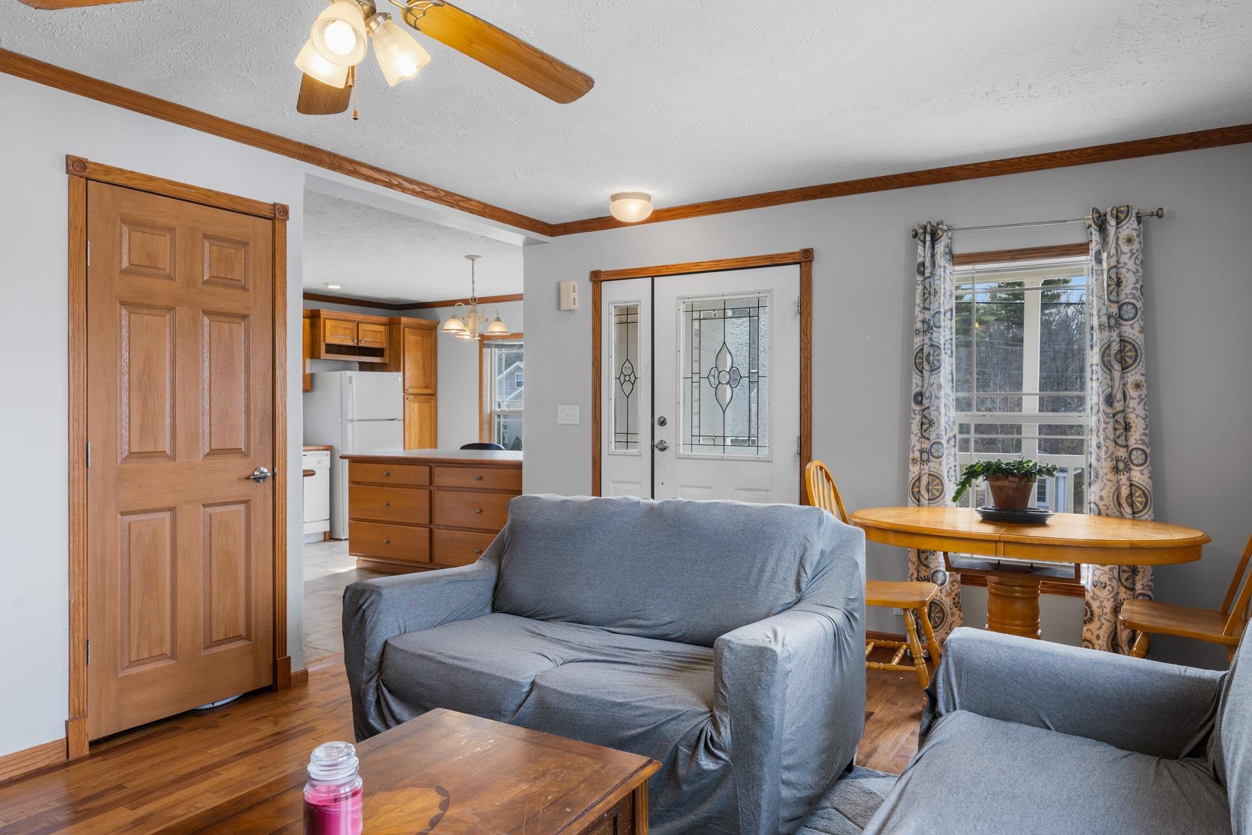 38 Tarah Way Fremont, NH 03044 - Photo 12 of 26