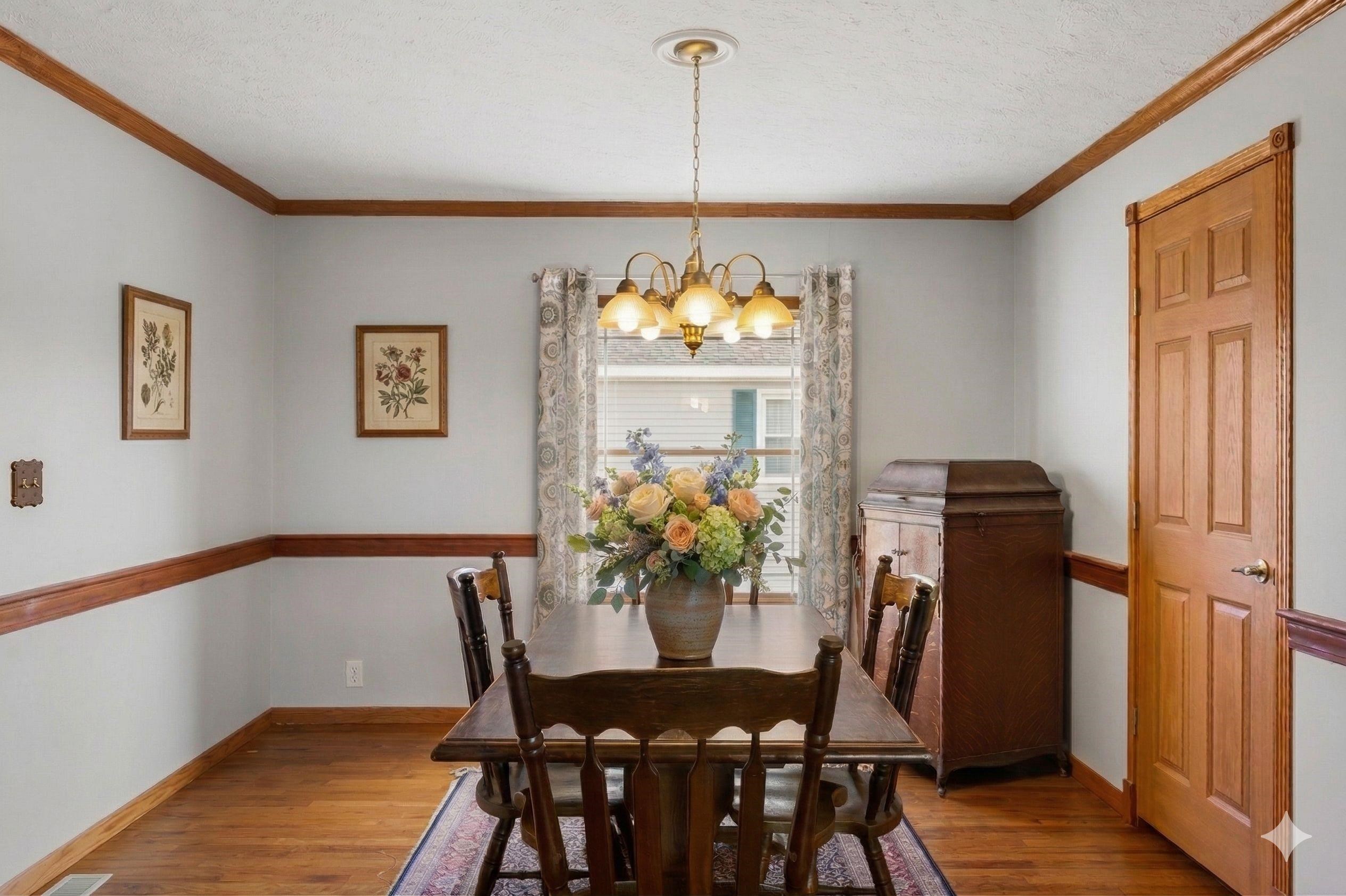 38 Tarah Way Fremont, NH 03044 - Photo 13 of 26