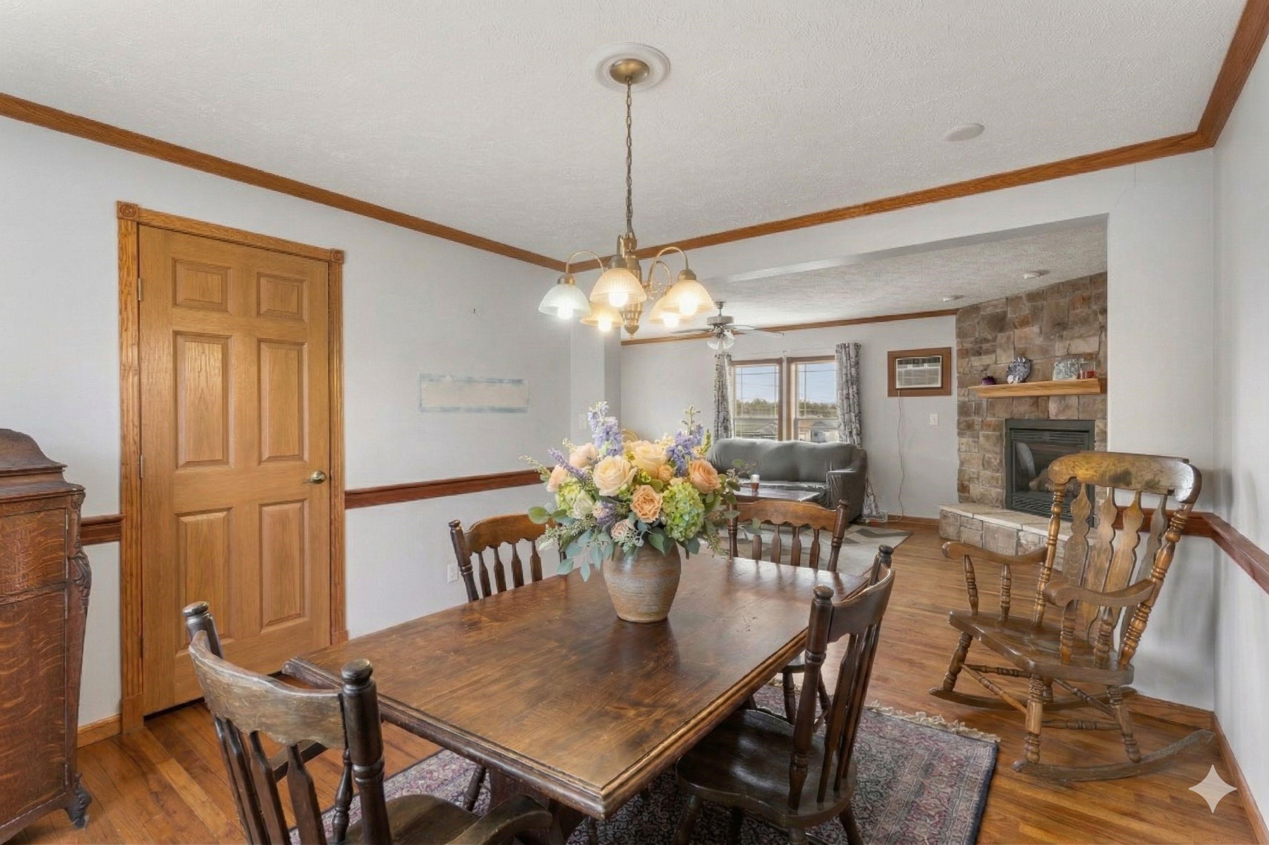 38 Tarah Way Fremont, NH 03044 - Photo 14 of 26