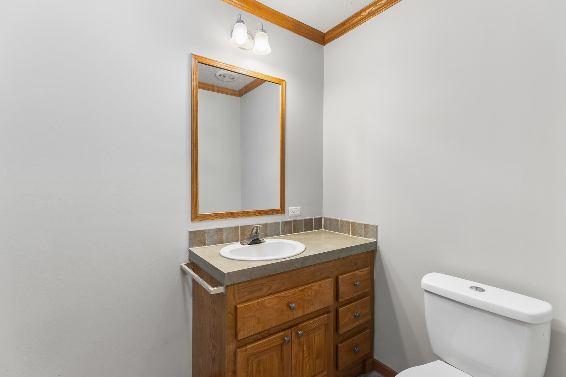 38 Tarah Way Fremont, NH 03044 - Photo 15 of 26