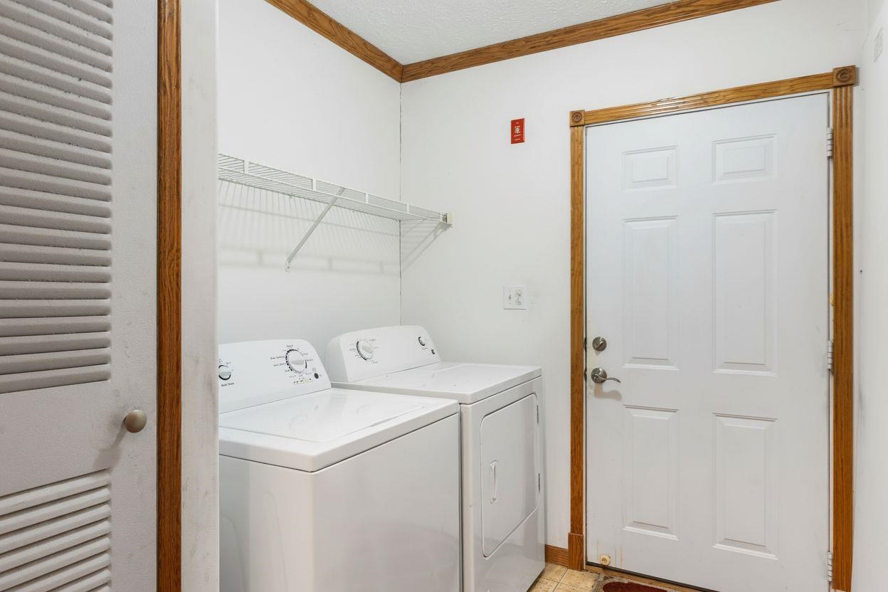 38 Tarah Way Fremont, NH 03044 - Photo 16 of 26