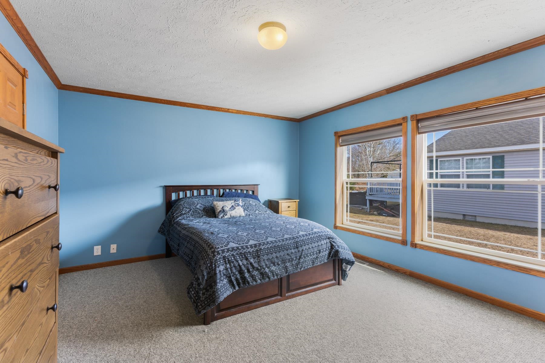 38 Tarah Way Fremont, NH 03044 - Photo 17 of 26